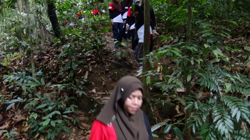 0972 DSC00147